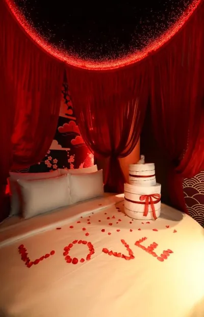 L'amour Hotel – Photos 5