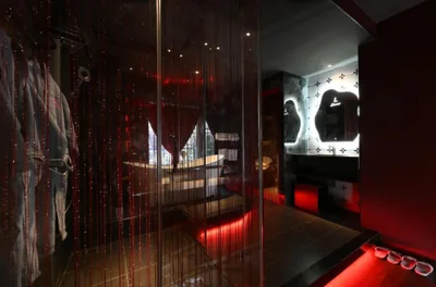 L'amour Hotel – Photos 7