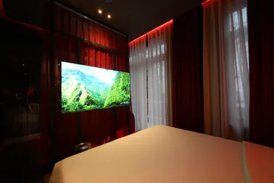 L'amour Hotel – Photos 14